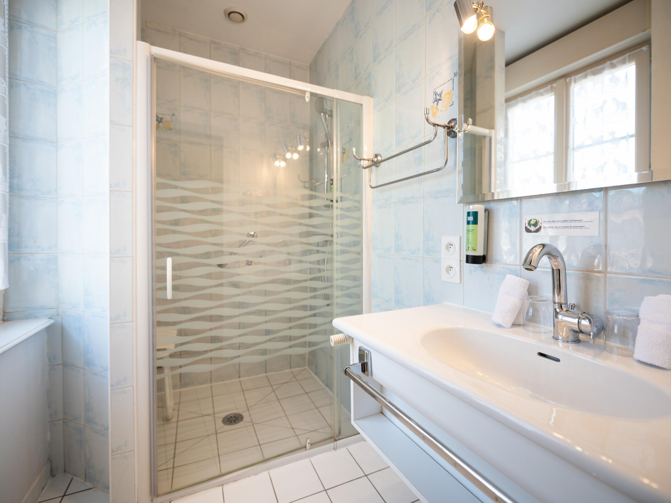 Logis Hôtel la Vieille Auberge