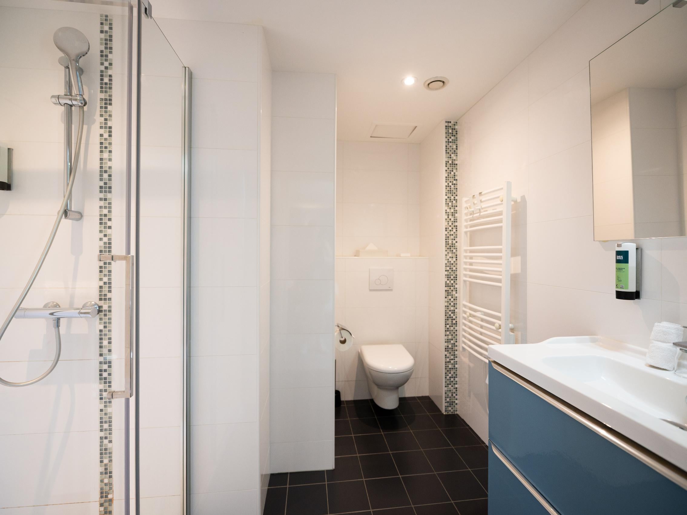 Logis Hôtel la Vieille Auberge