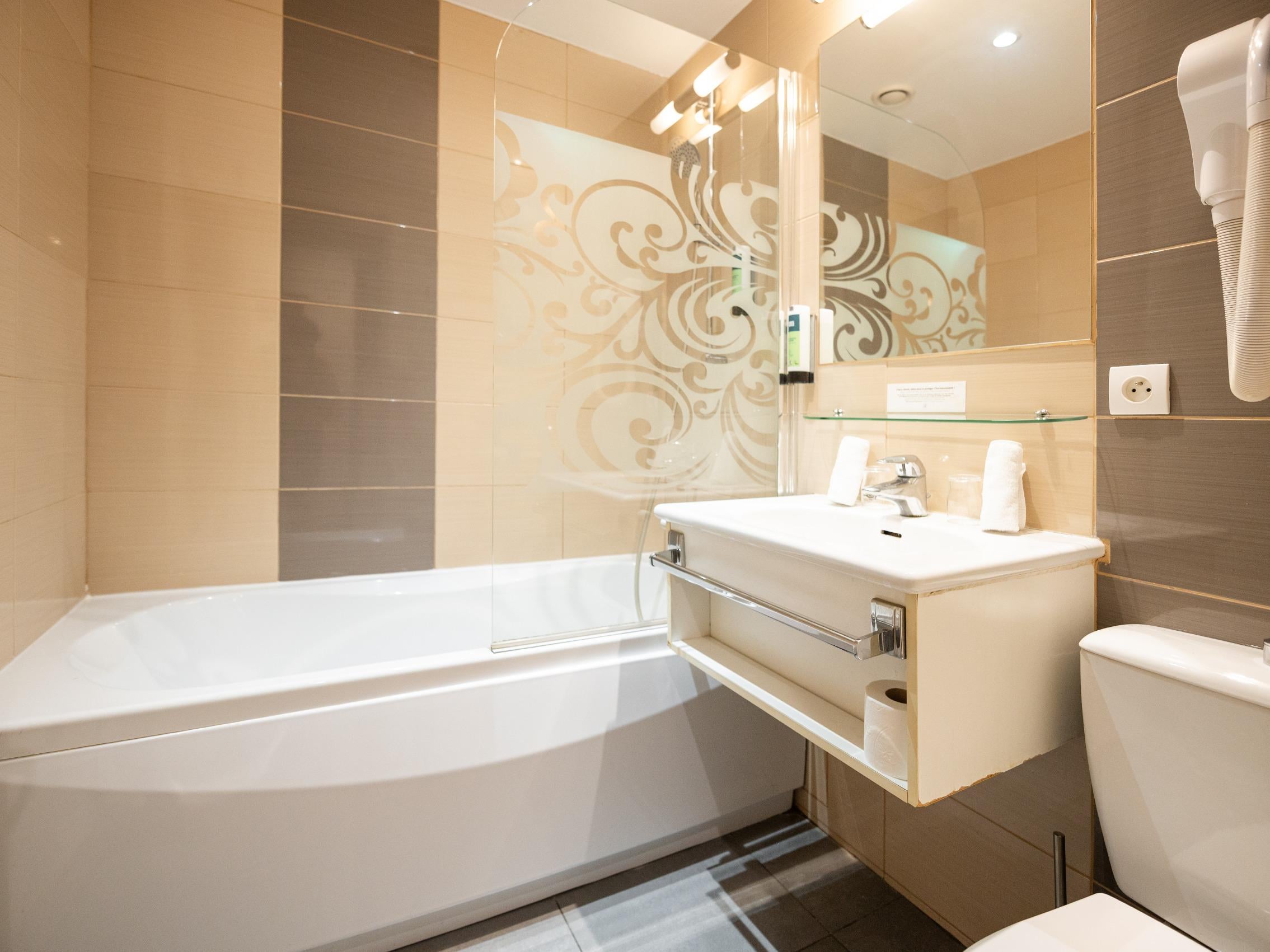 Logis Hôtel la Vieille Auberge