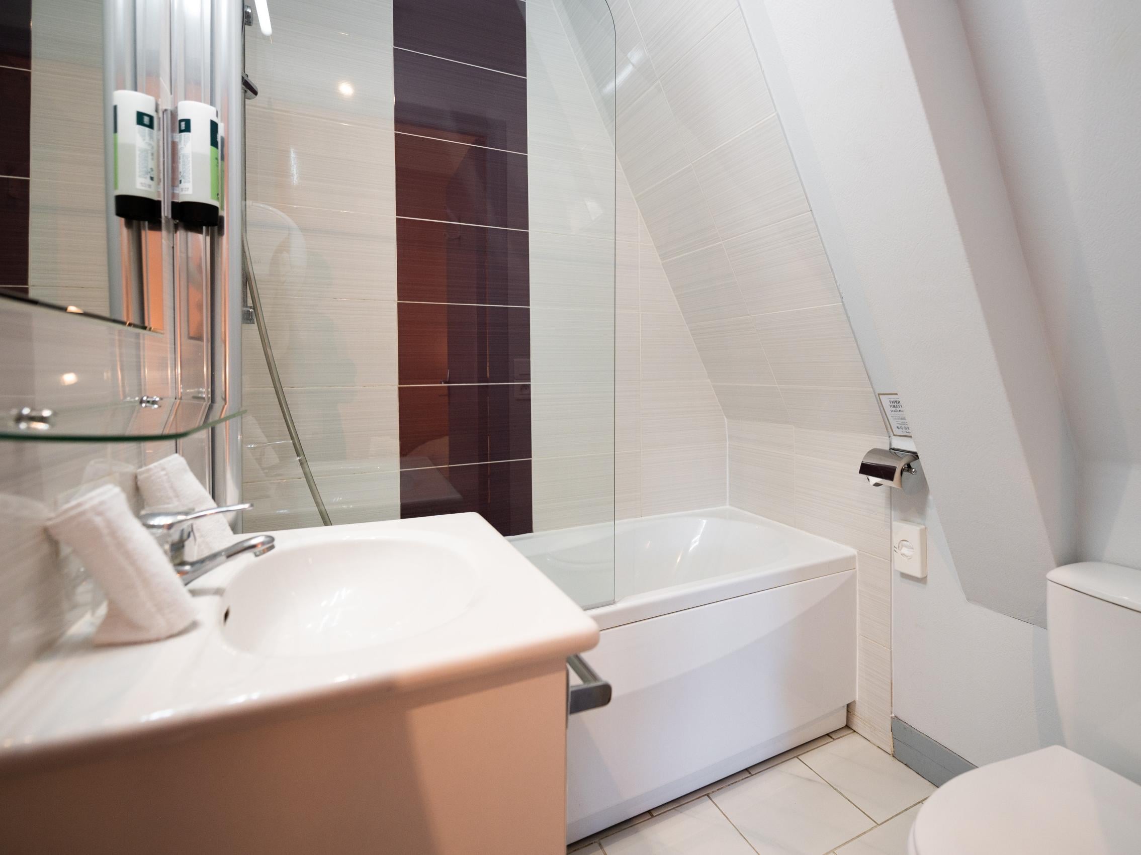 Logis Hôtel la Vieille Auberge