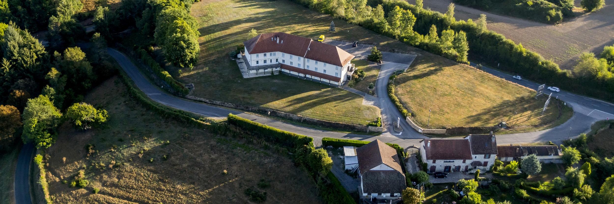 hotel la tour blanche dordogne