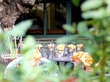 Logis Hôtel le Provençal