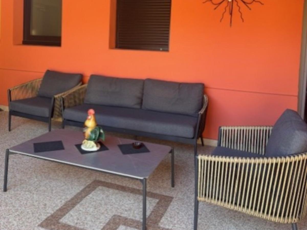 Logis Hôtel de la Place