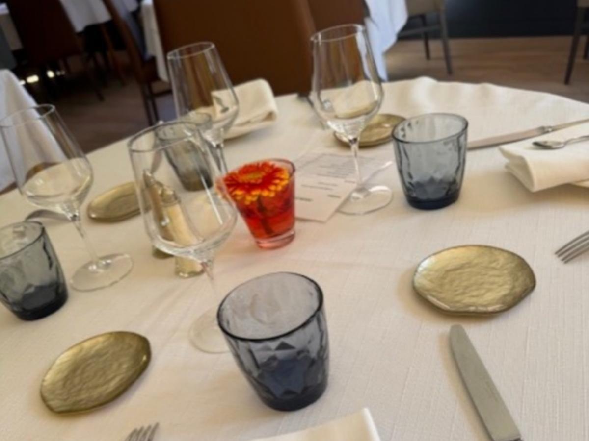 Logis Hôtel de la Place