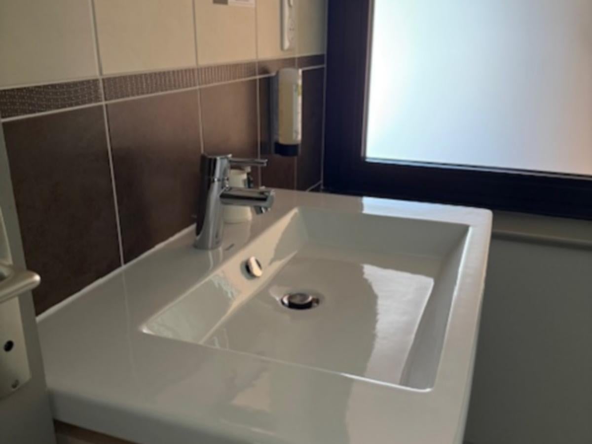 Logis Hôtel de la Place