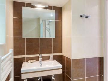 Logis Hôtel de la Place