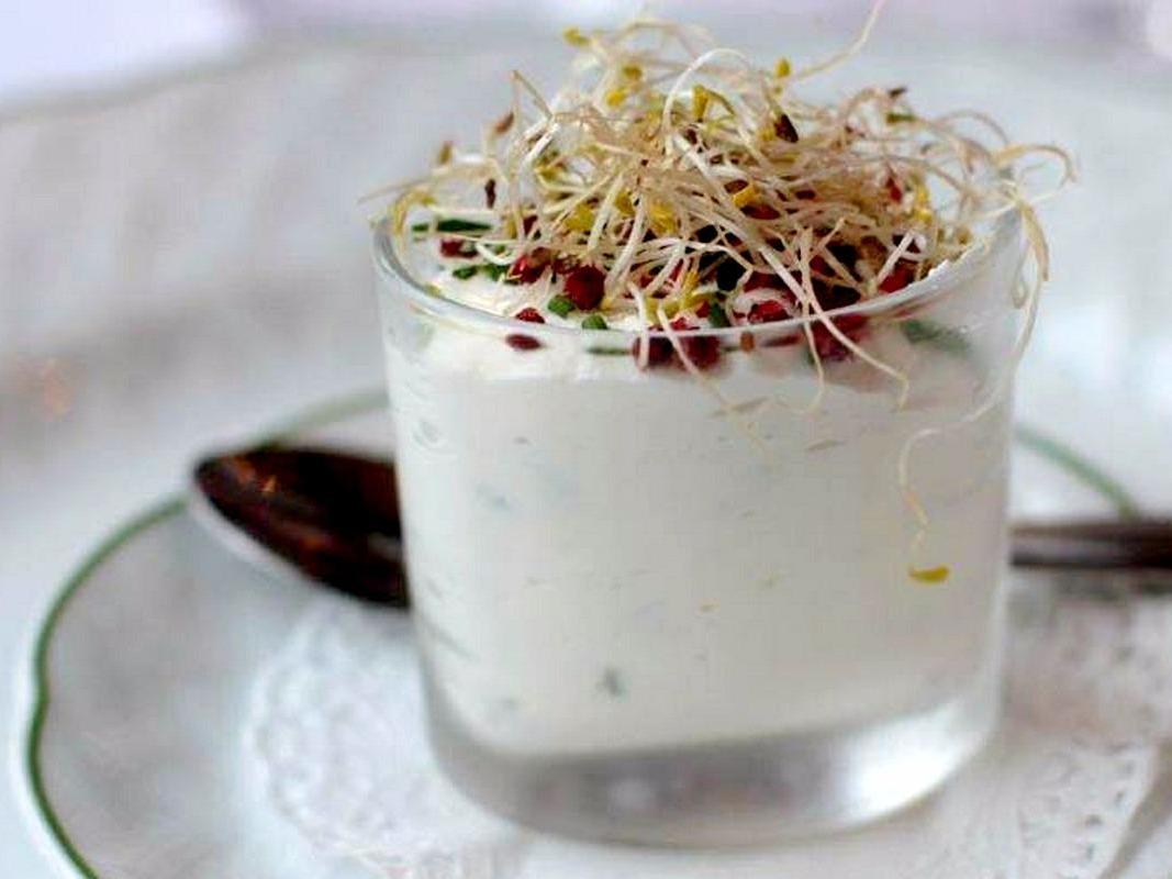 Logis Hôtel Château de la Rapée