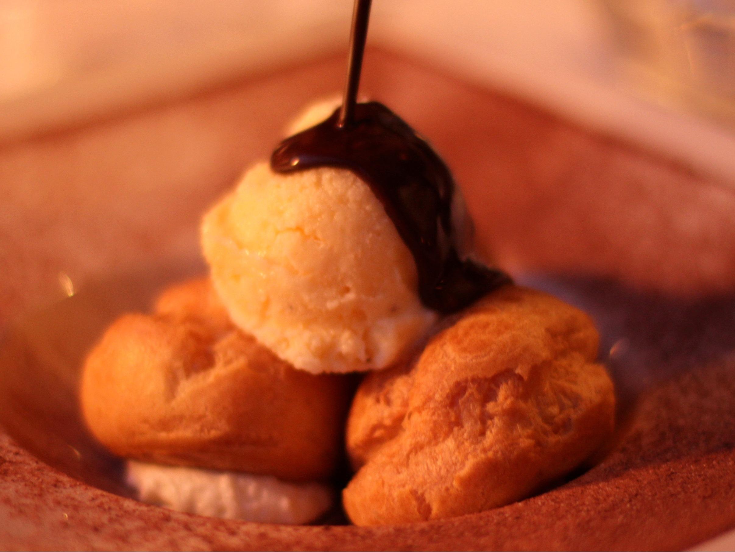 Logis Hôtel Château de la Rapée