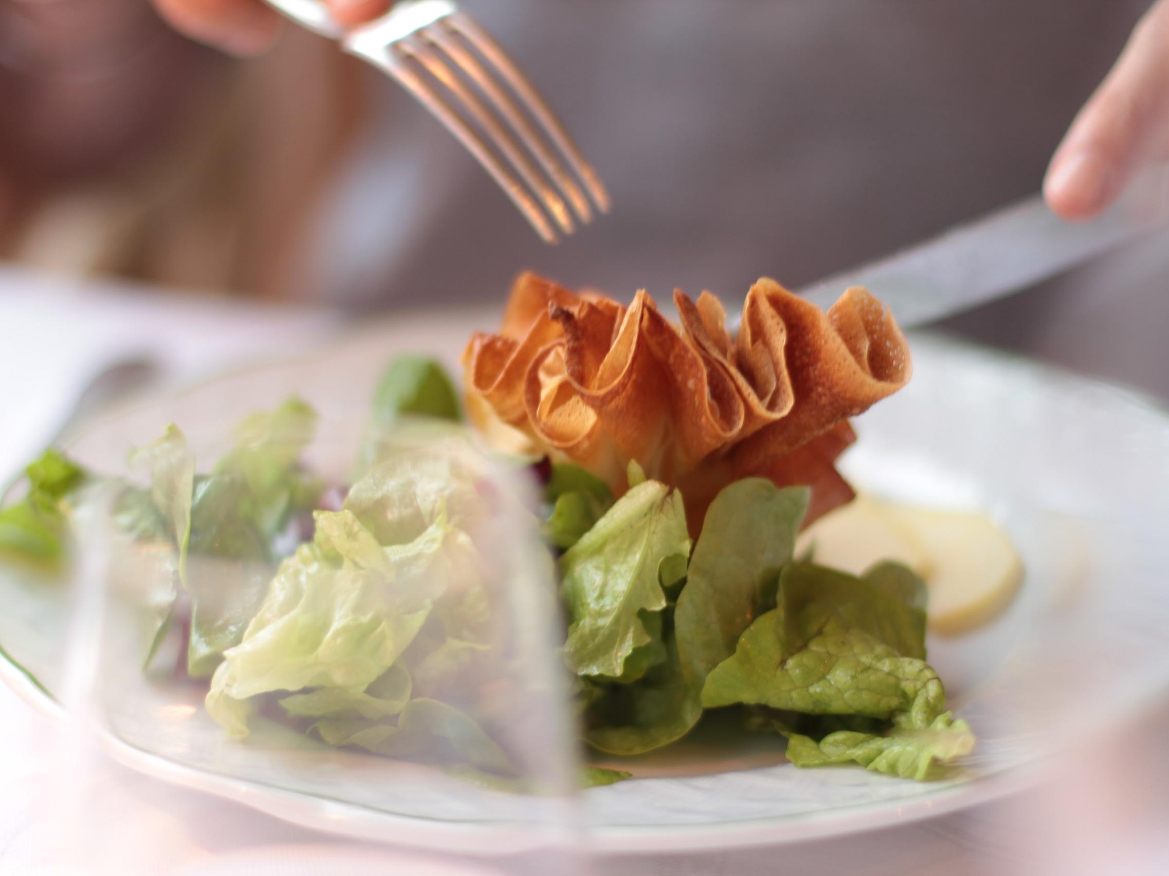 Logis Hôtel Château de la Rapée