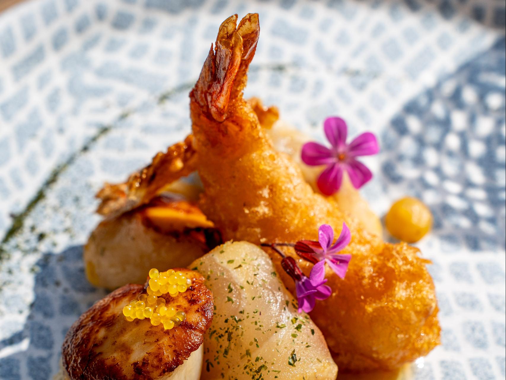 Logis Hôtel la Brèche Restaurant Berthelot