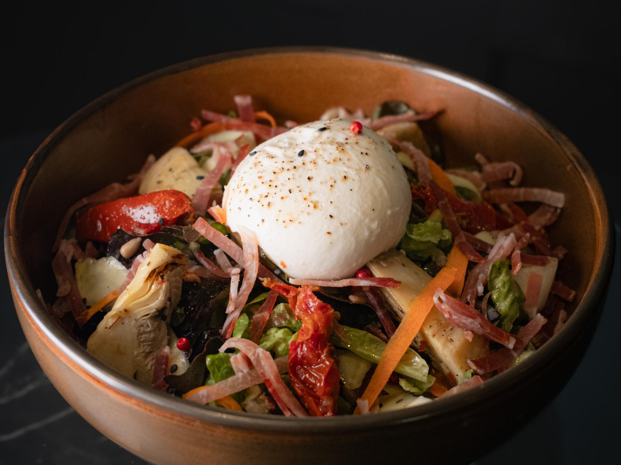 Logis Hôtel de France