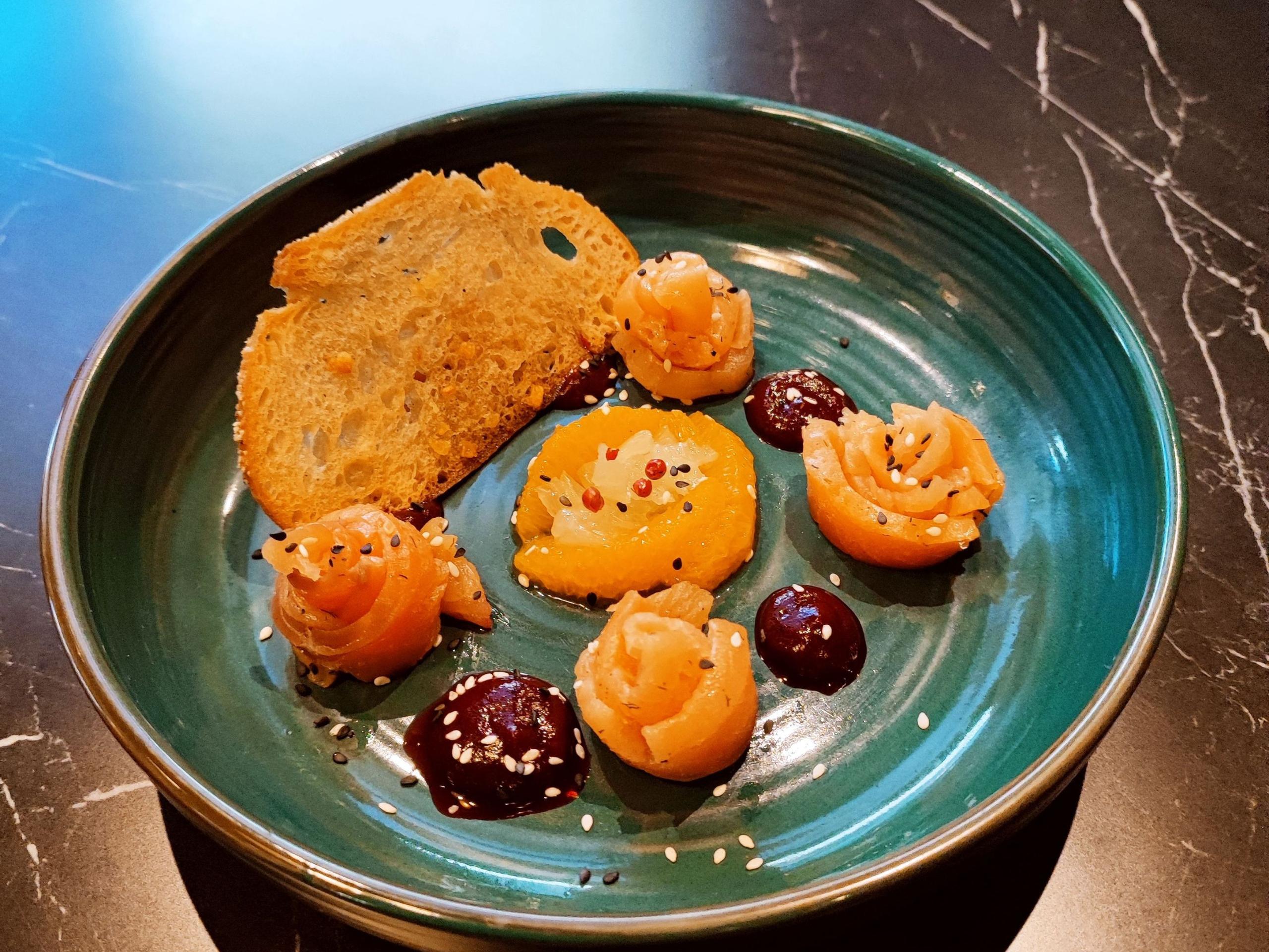 Logis Hôtel de France