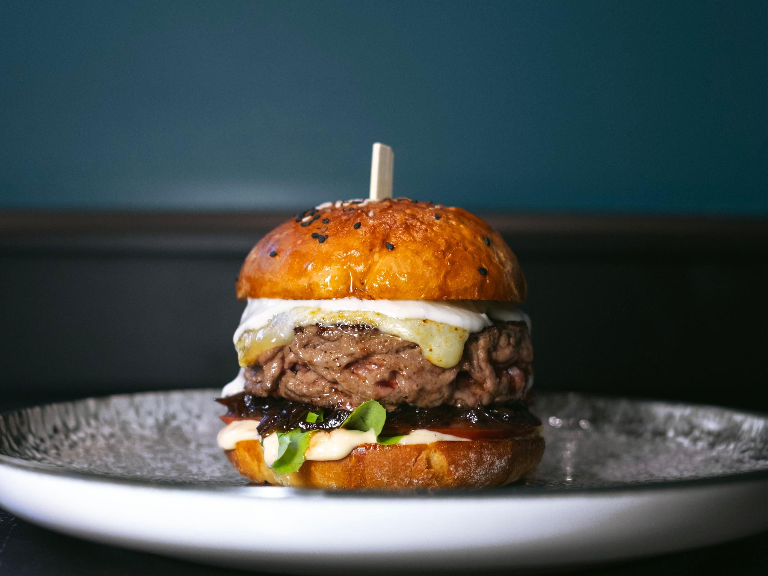 Logis Hôtel de France