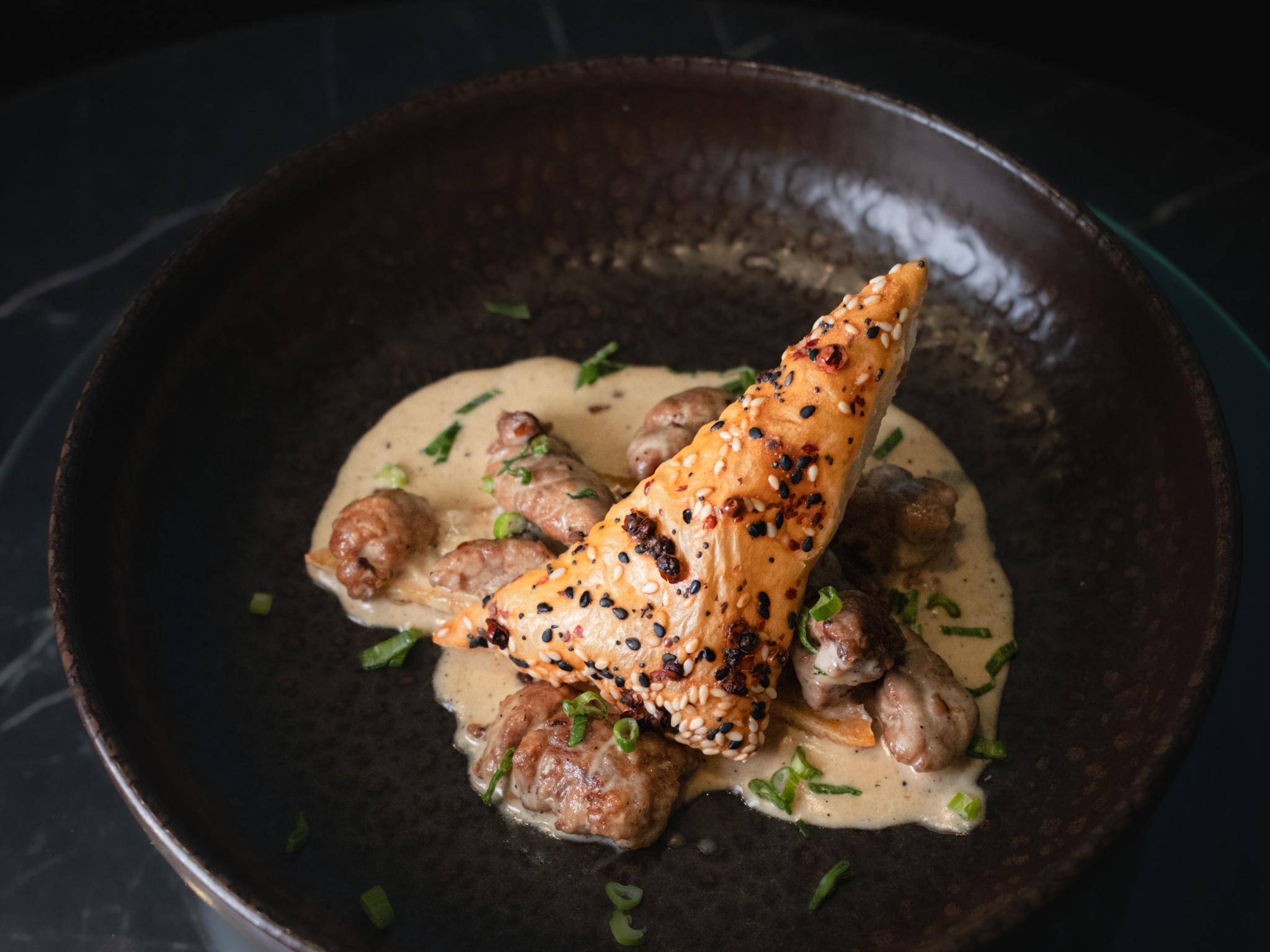 Logis Hôtel de France