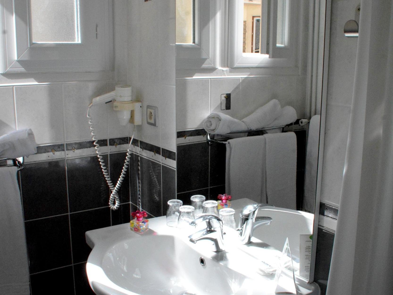 Logis Hôtel de France