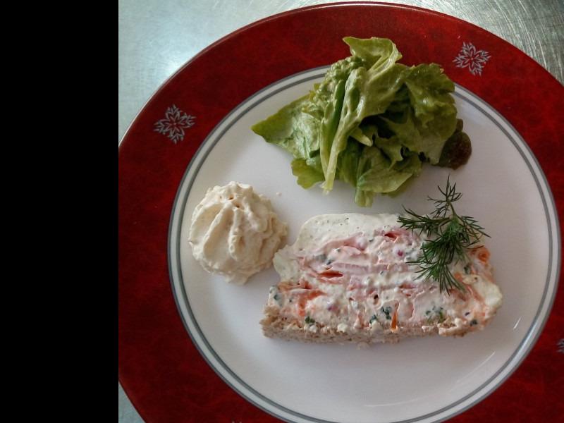 Logis Relais du Cor d\'Argent