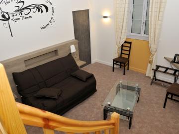 Logis Hôtel la Croisée des Chemins