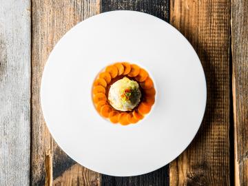 Logis Hôtel le Tilia