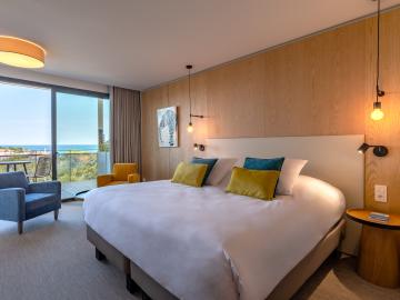 Logis Hôtel les Jardins du Cèdre Rest. le Cèdre