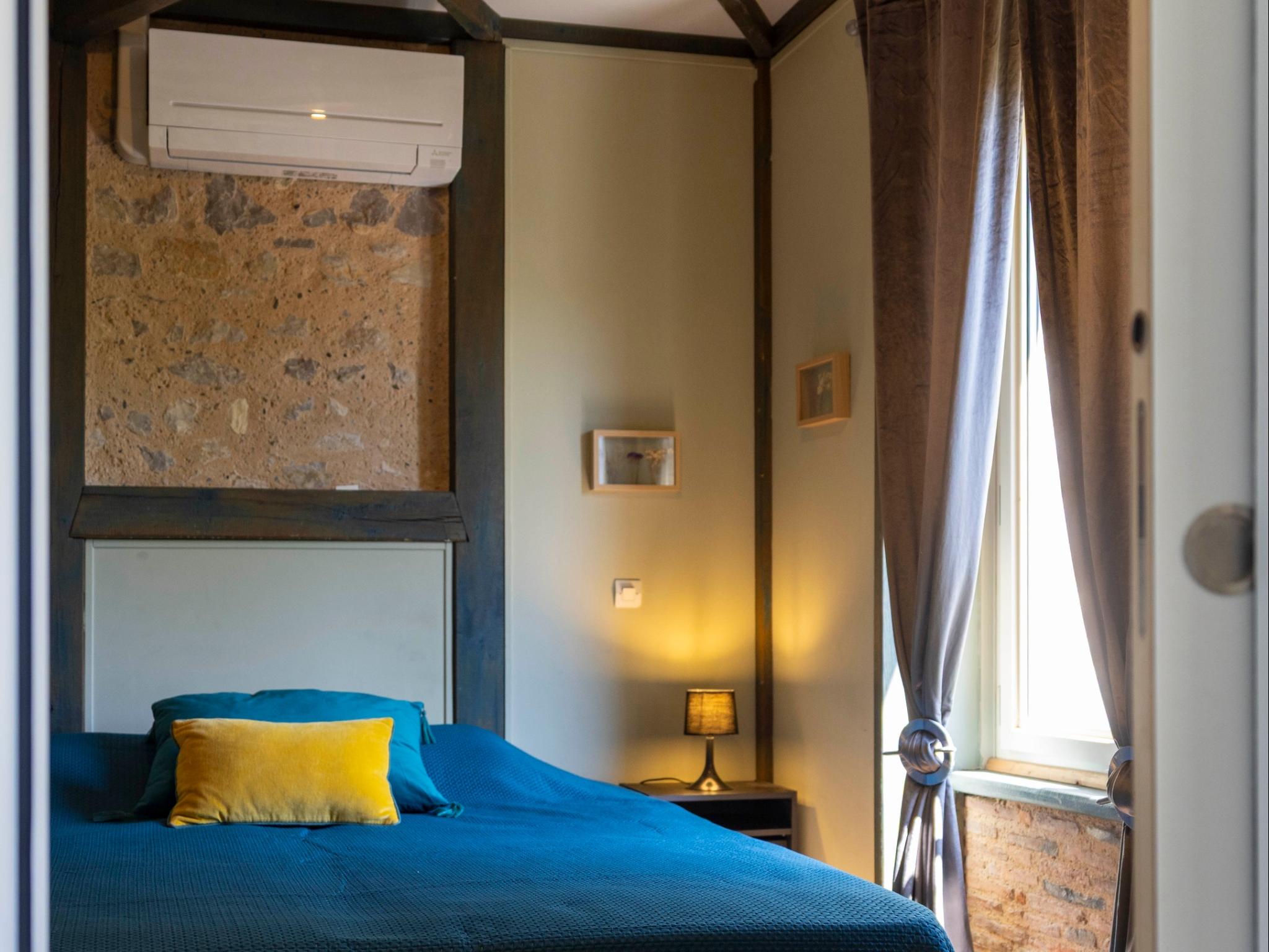 Logis Hôtel la Maison du Barry