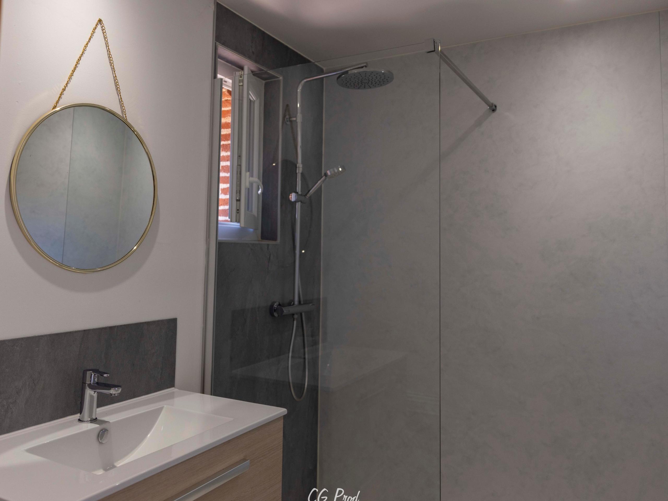 Logis Hôtel la Maison du Barry