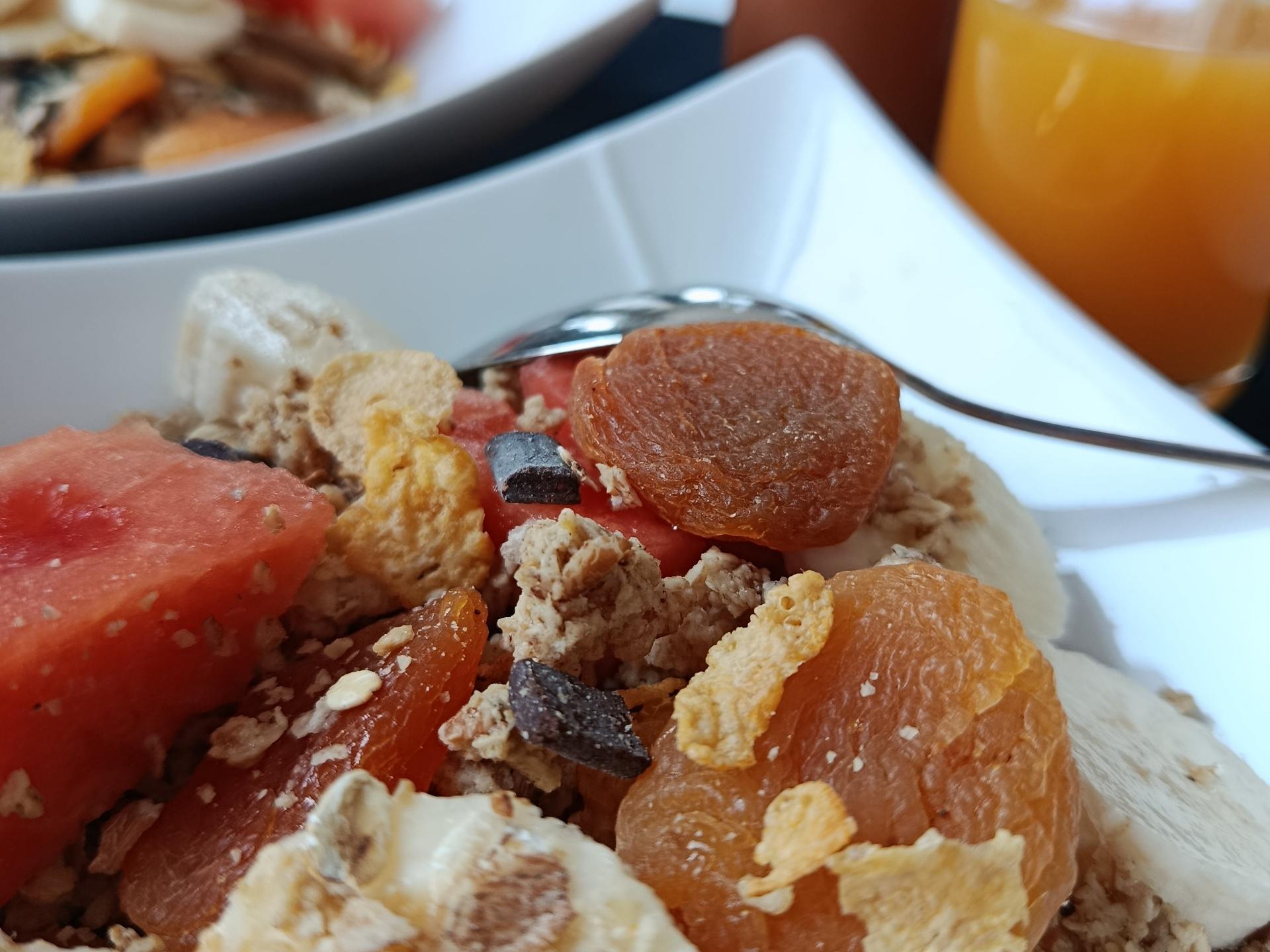 Logis Hôtel la Villa des Bordes