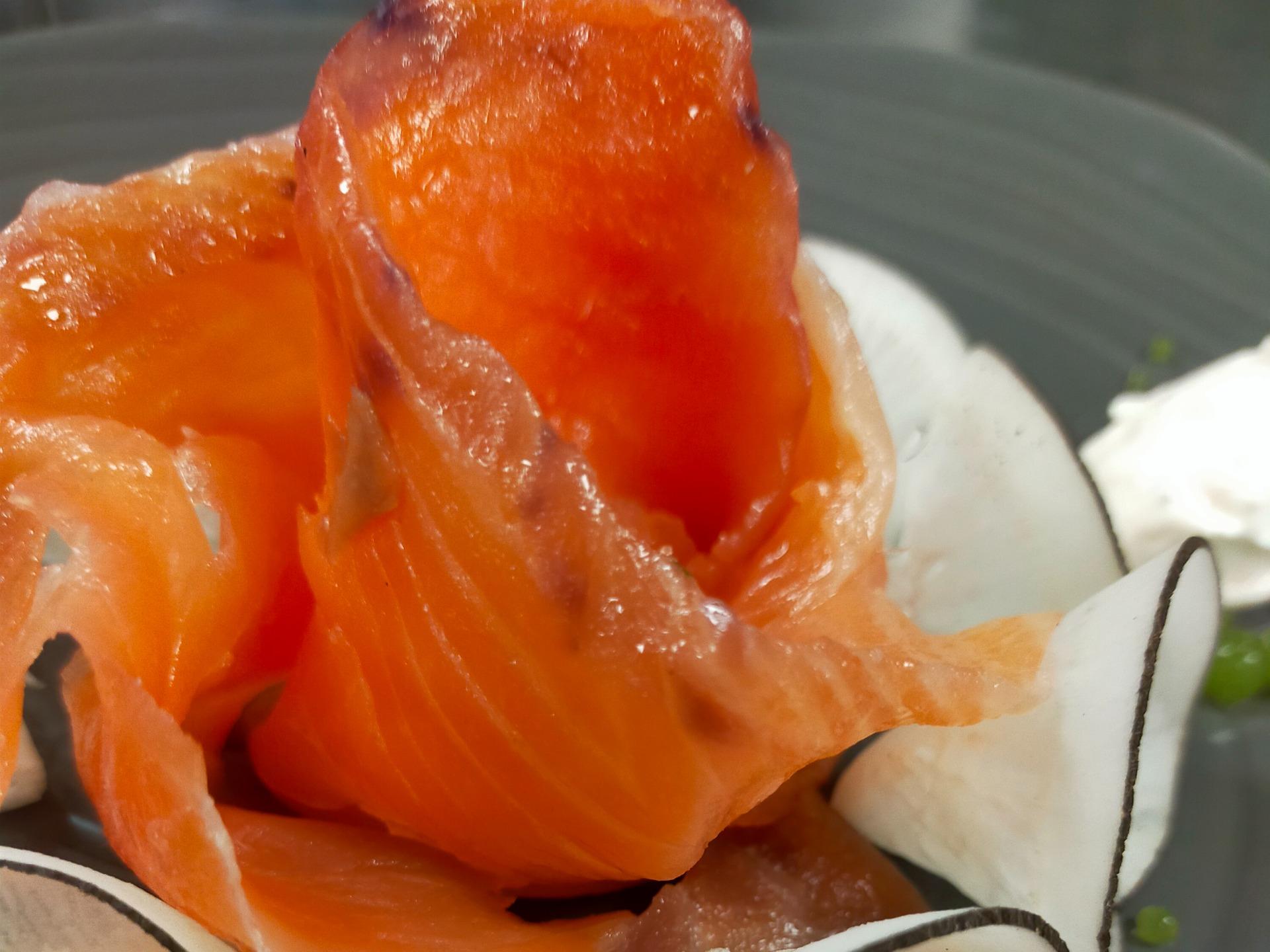 Logis Hôtel la Villa des Bordes