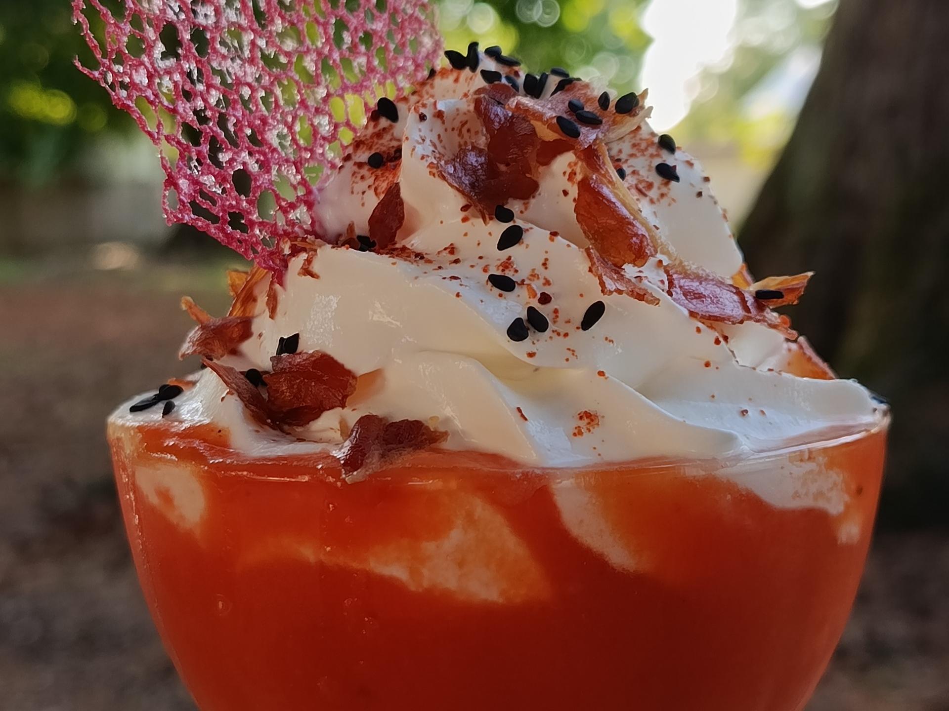 Logis Hôtel la Villa des Bordes