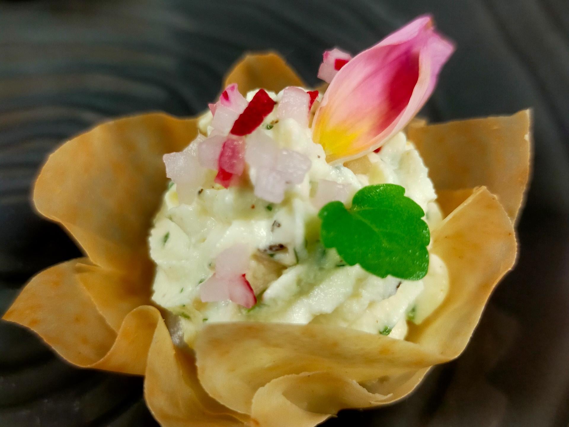 Logis Hôtel la Villa des Bordes