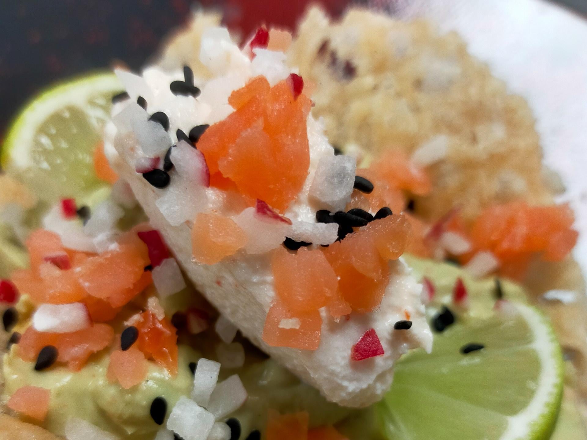 Logis Hôtel la Villa des Bordes