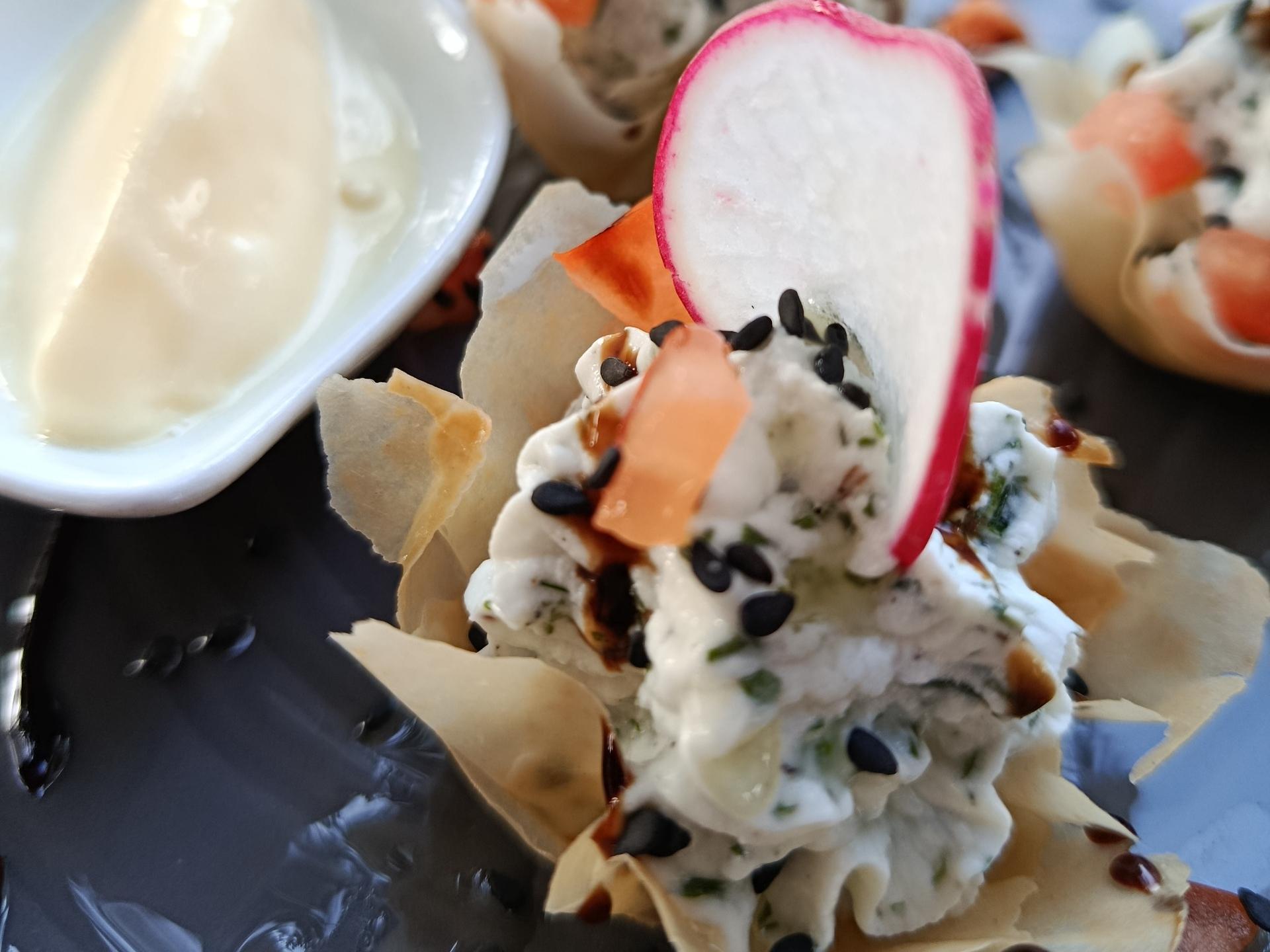 Logis Hôtel la Villa des Bordes