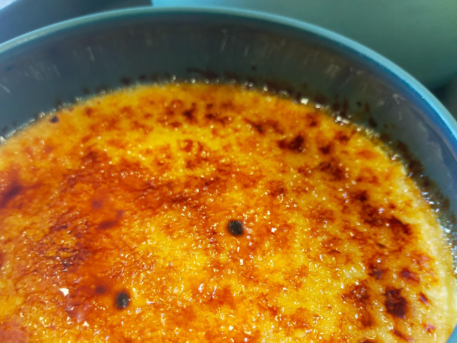 Logis Hôtel la Villa des Bordes