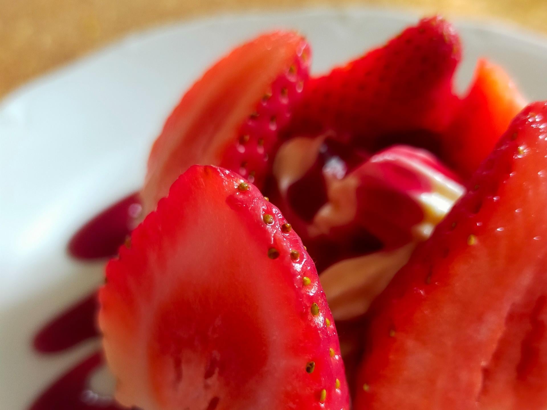 Logis Hôtel la Villa des Bordes