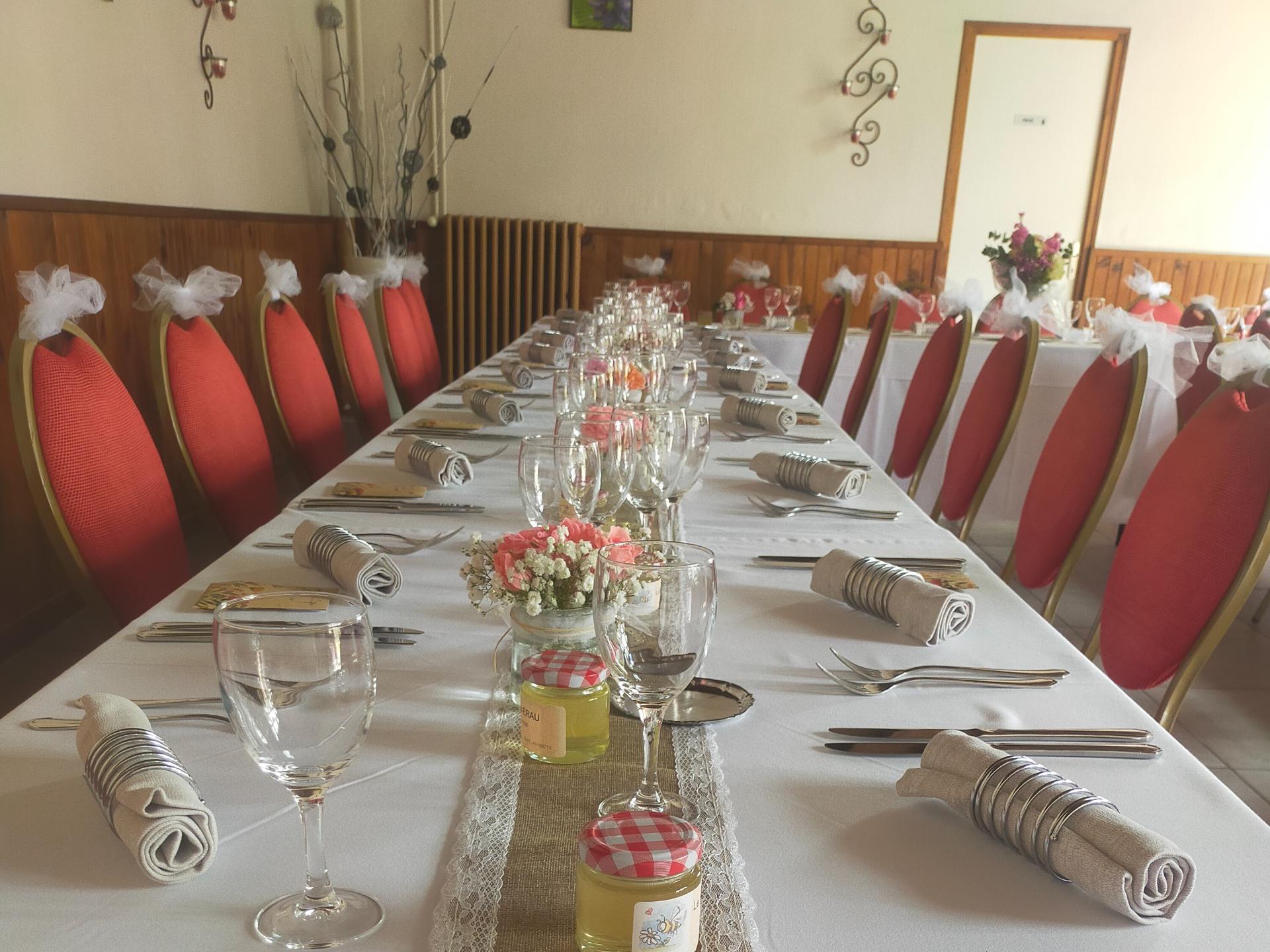 Logis Hôtel la Villa des Bordes