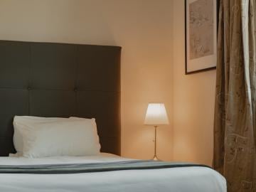 Logis Hôtel les Magnanarelles