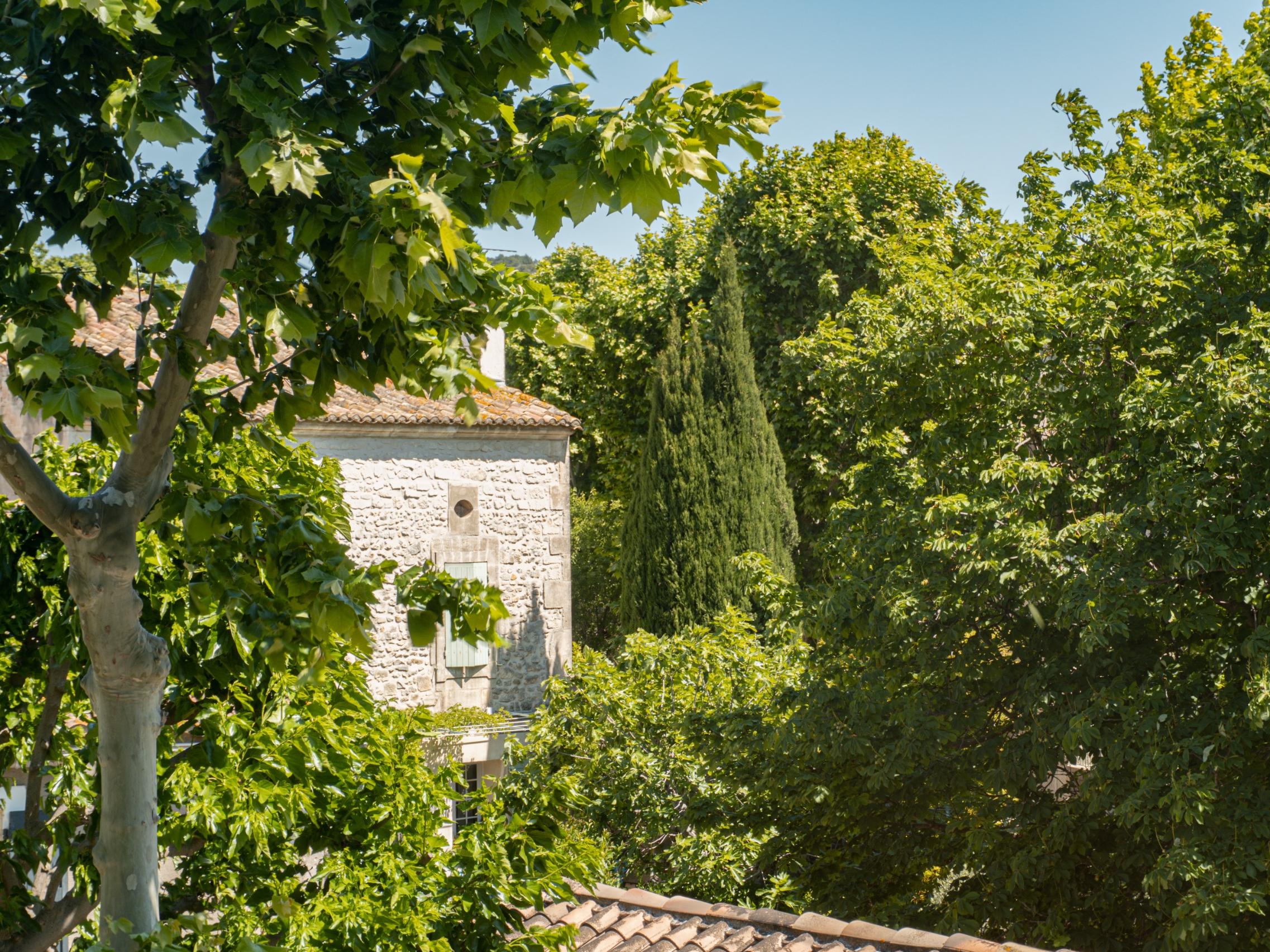 Logis Hôtel les Magnanarelles