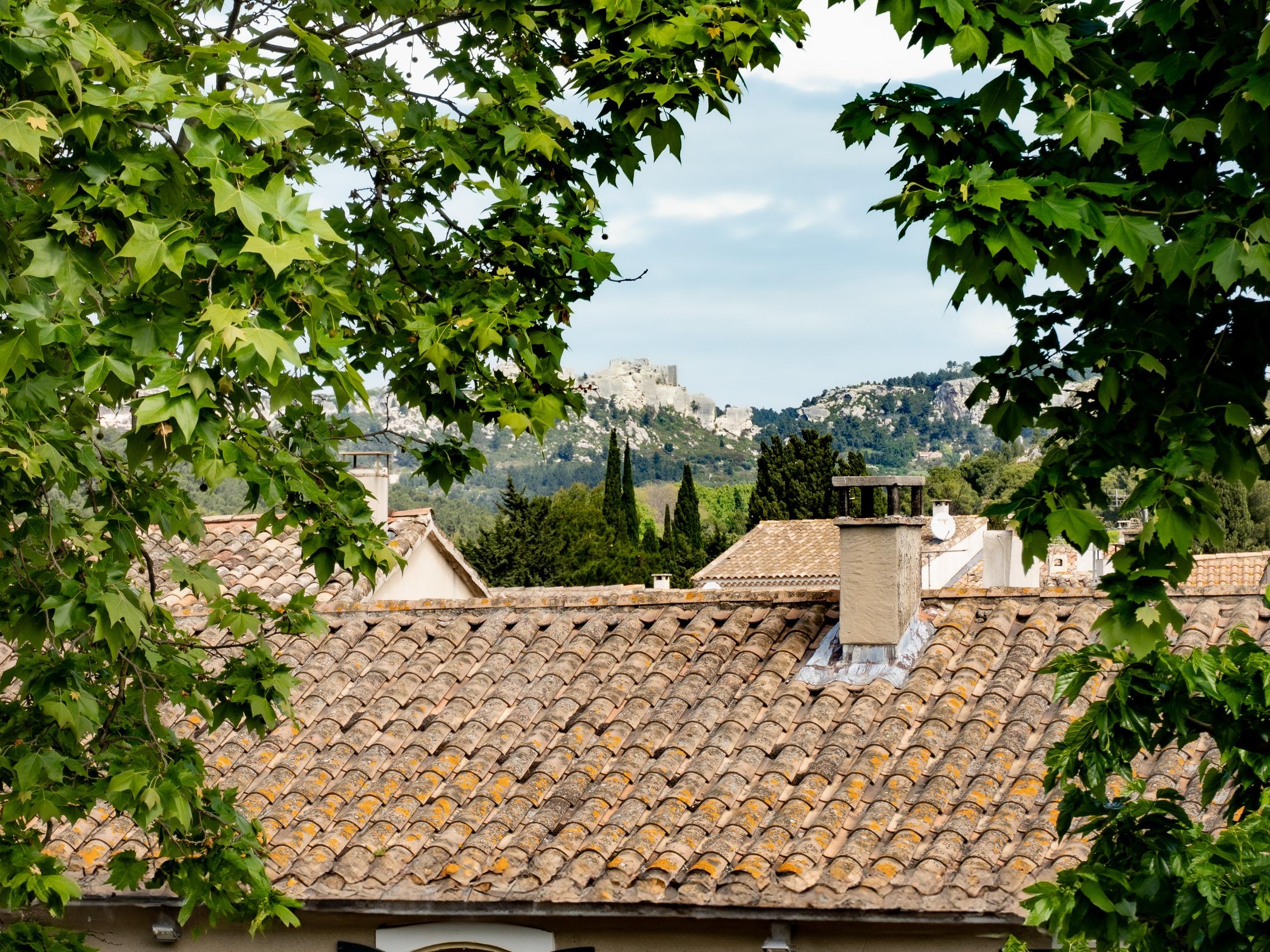 Logis Hôtel les Magnanarelles