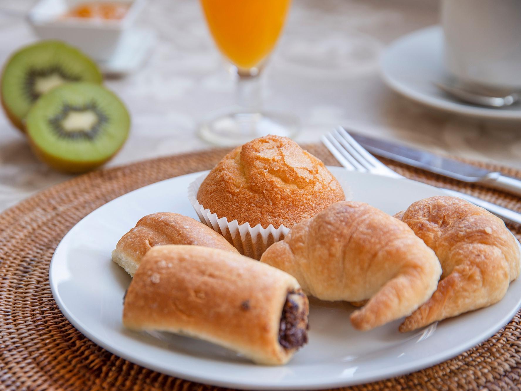 Logis Hôtel Cortijo los Malenos