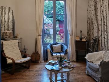 Logis Hôtel la Tourelle du Beffroi