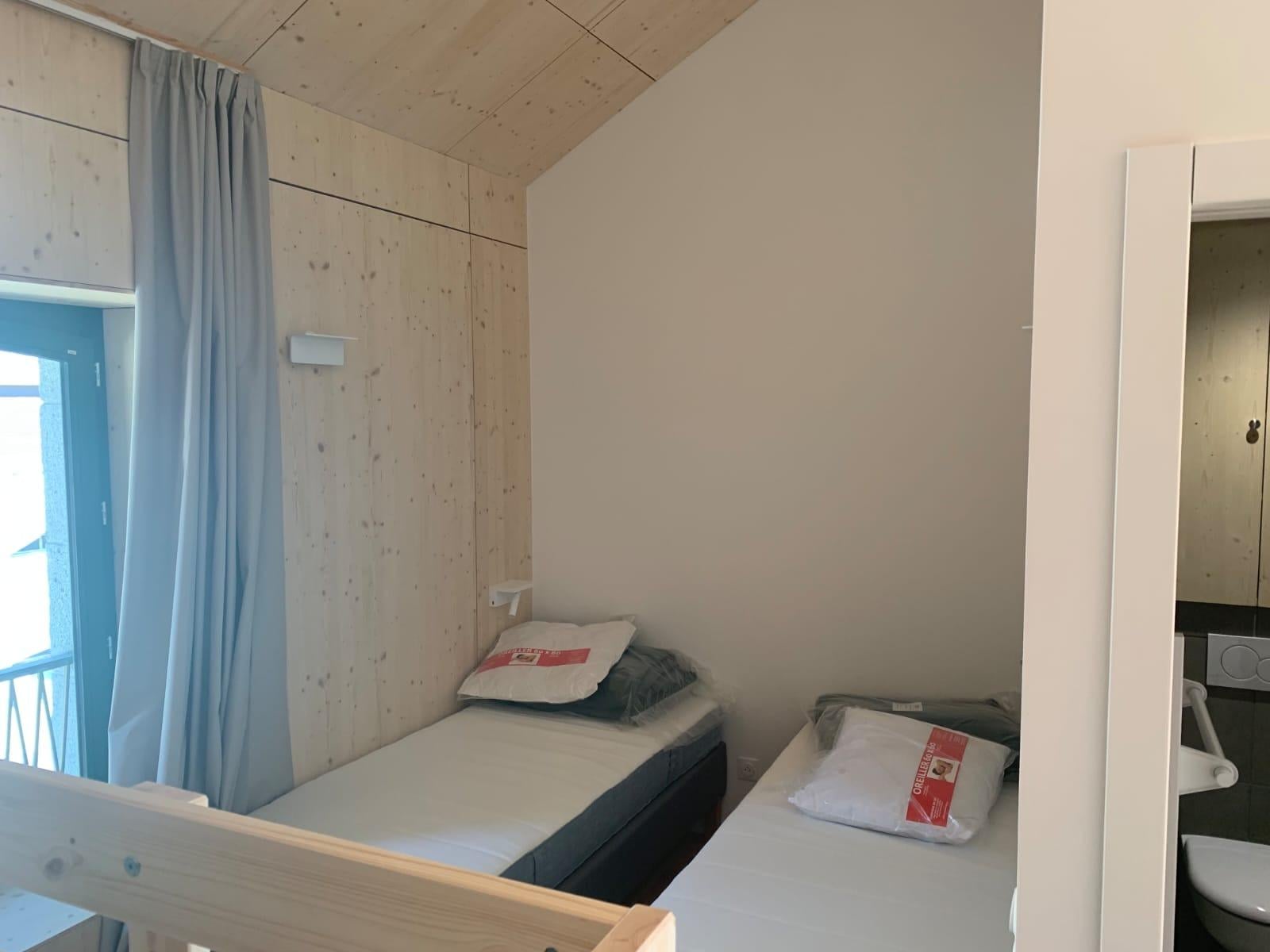 Logis Hôtel le 1050