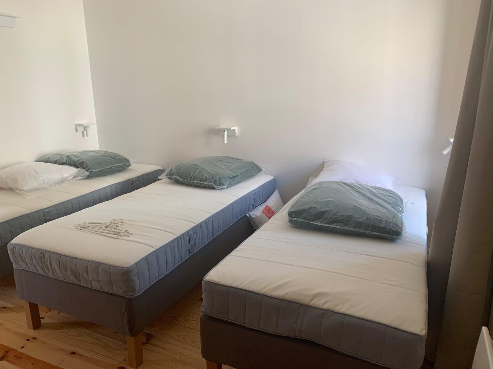 Logis Hôtel le 1050