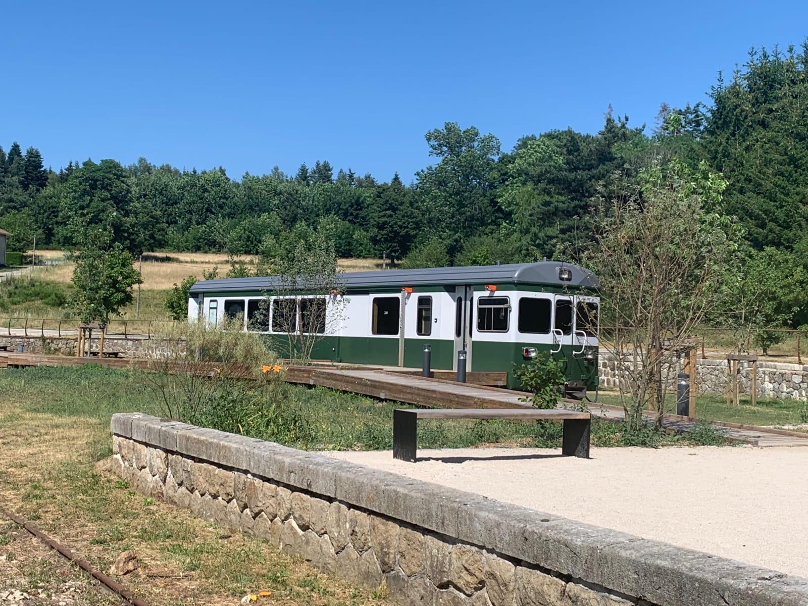 Logis Hôtel le 1050