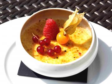 Logis Hôtel la Hulotte au Lion d'Or