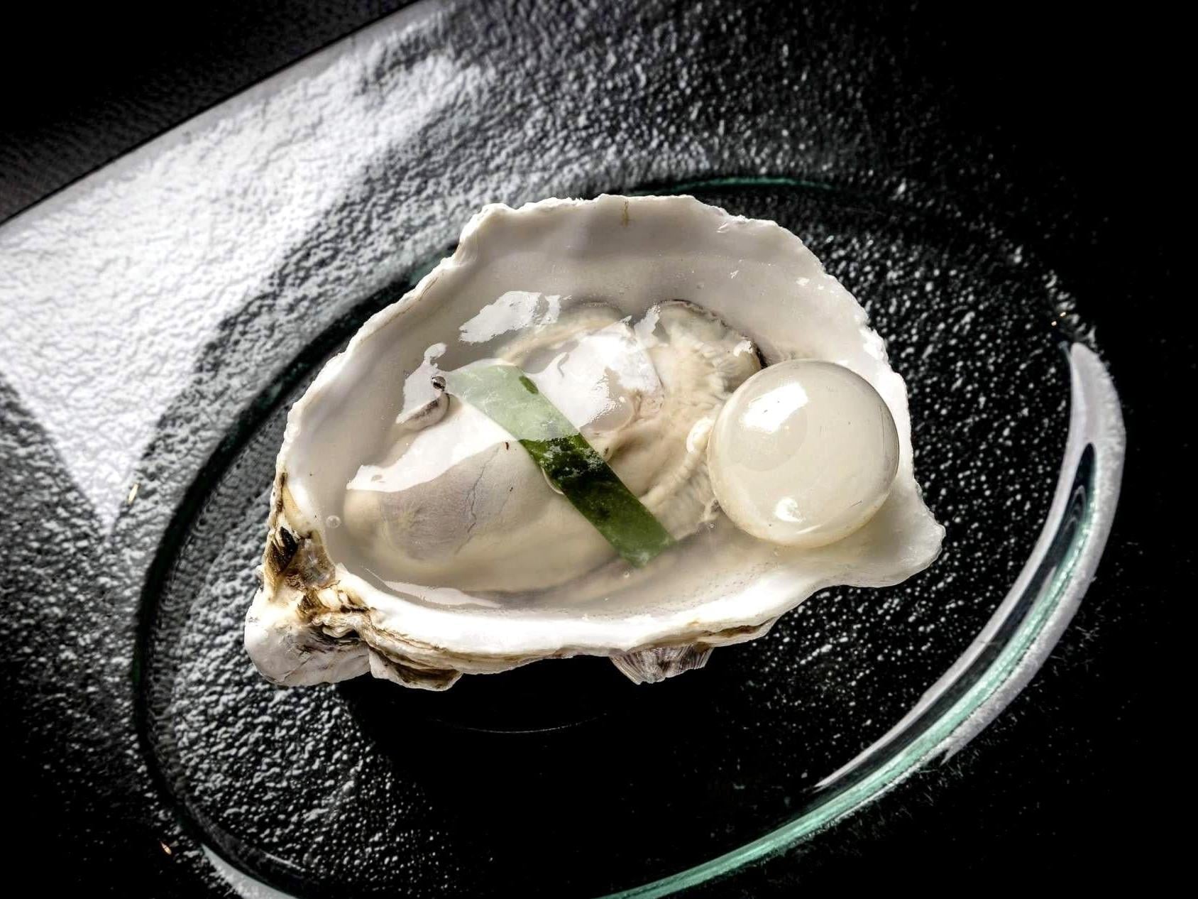 Auberge du Vieux Puits, Singuliers Hôtel