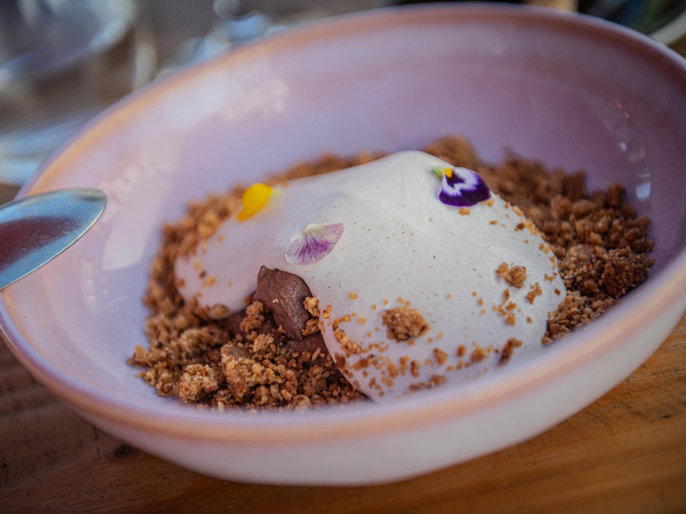 Logis Hôtel le Commerce