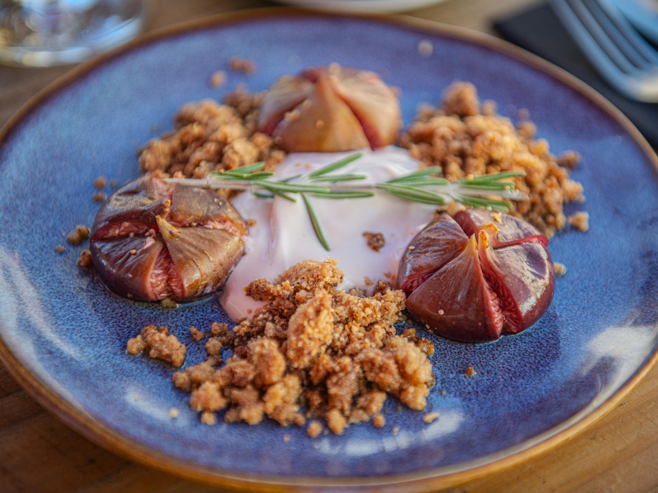 Logis Hôtel le Commerce