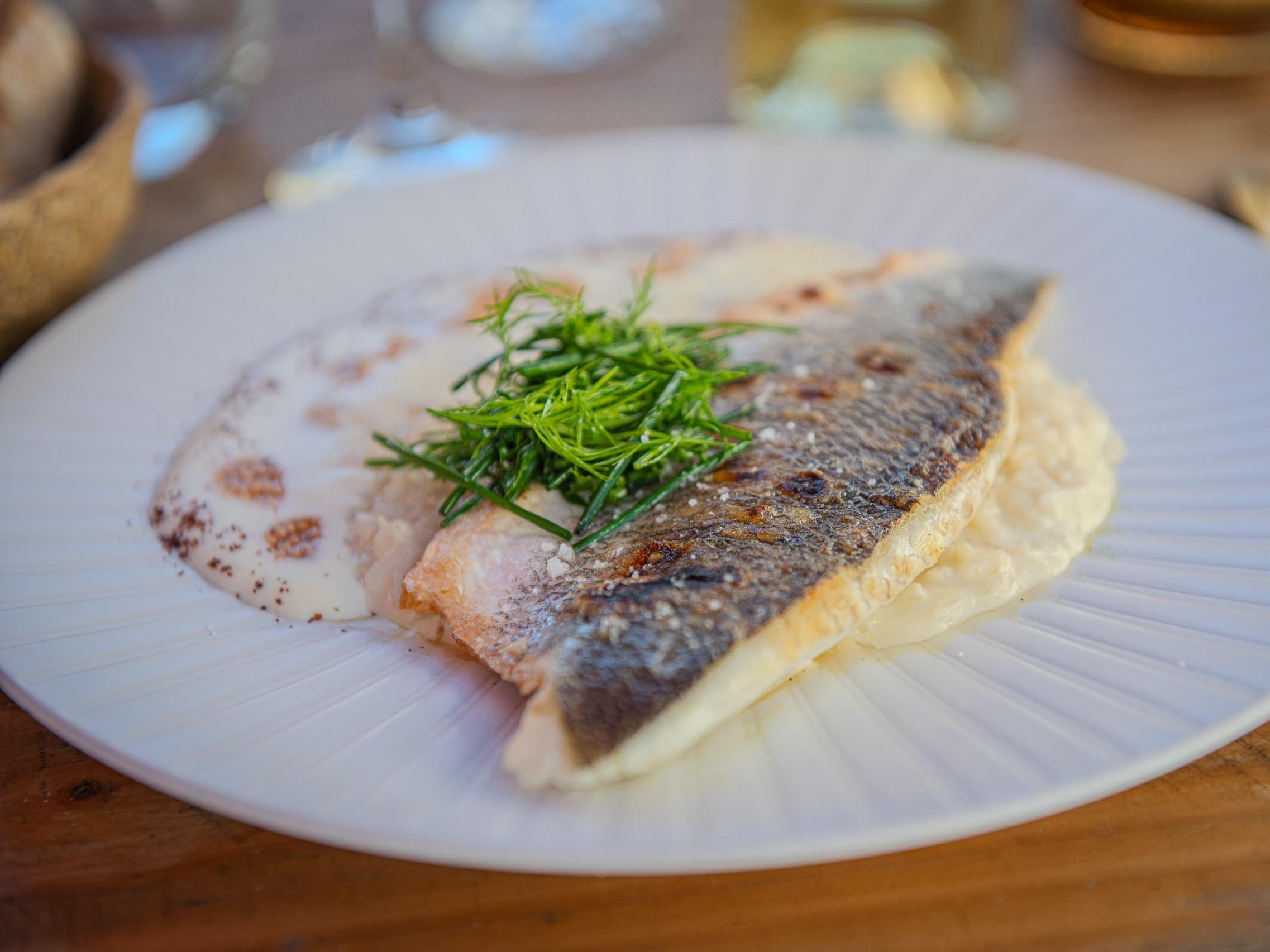 Logis Hôtel le Commerce