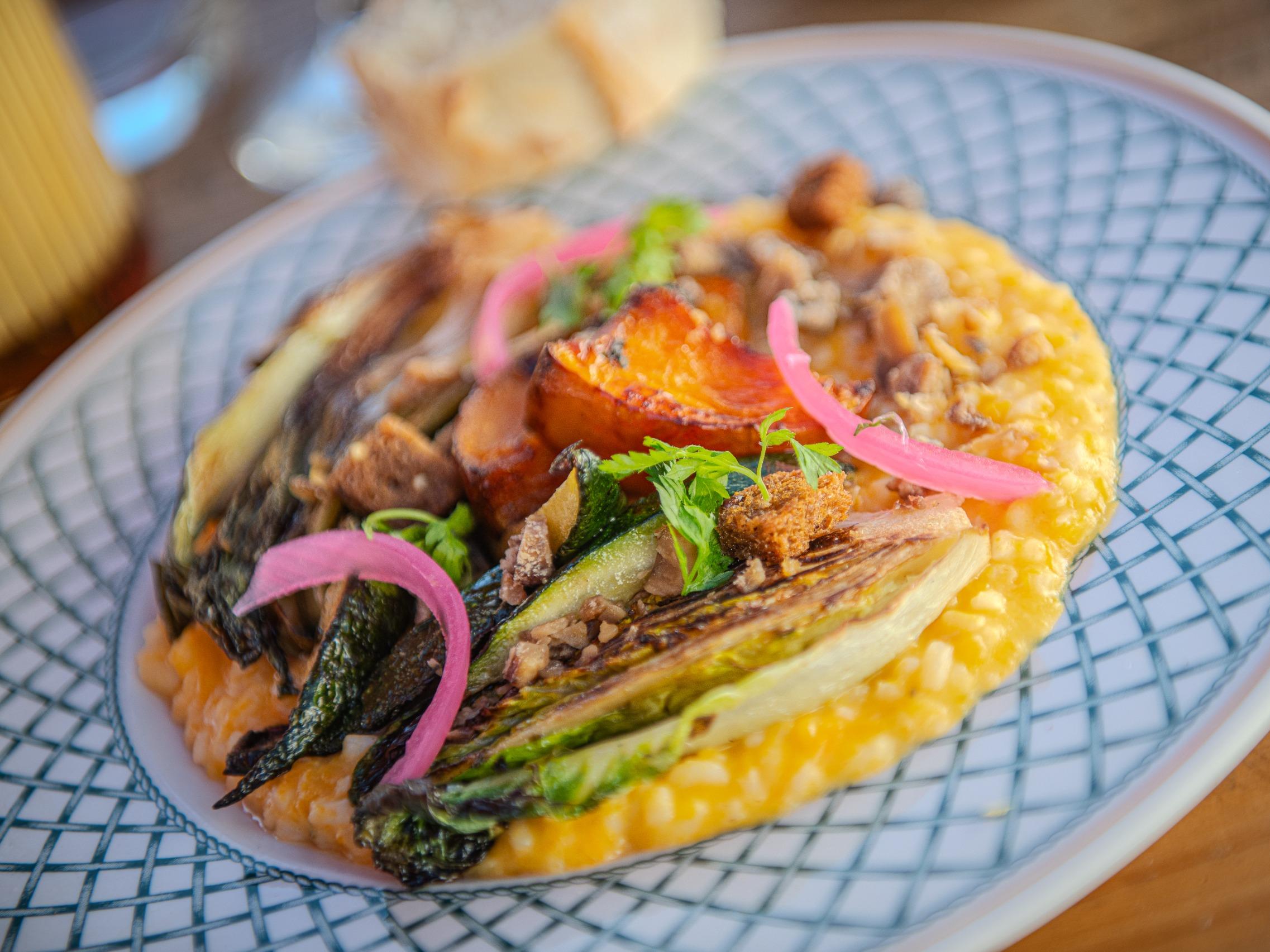 Logis Hôtel le Commerce