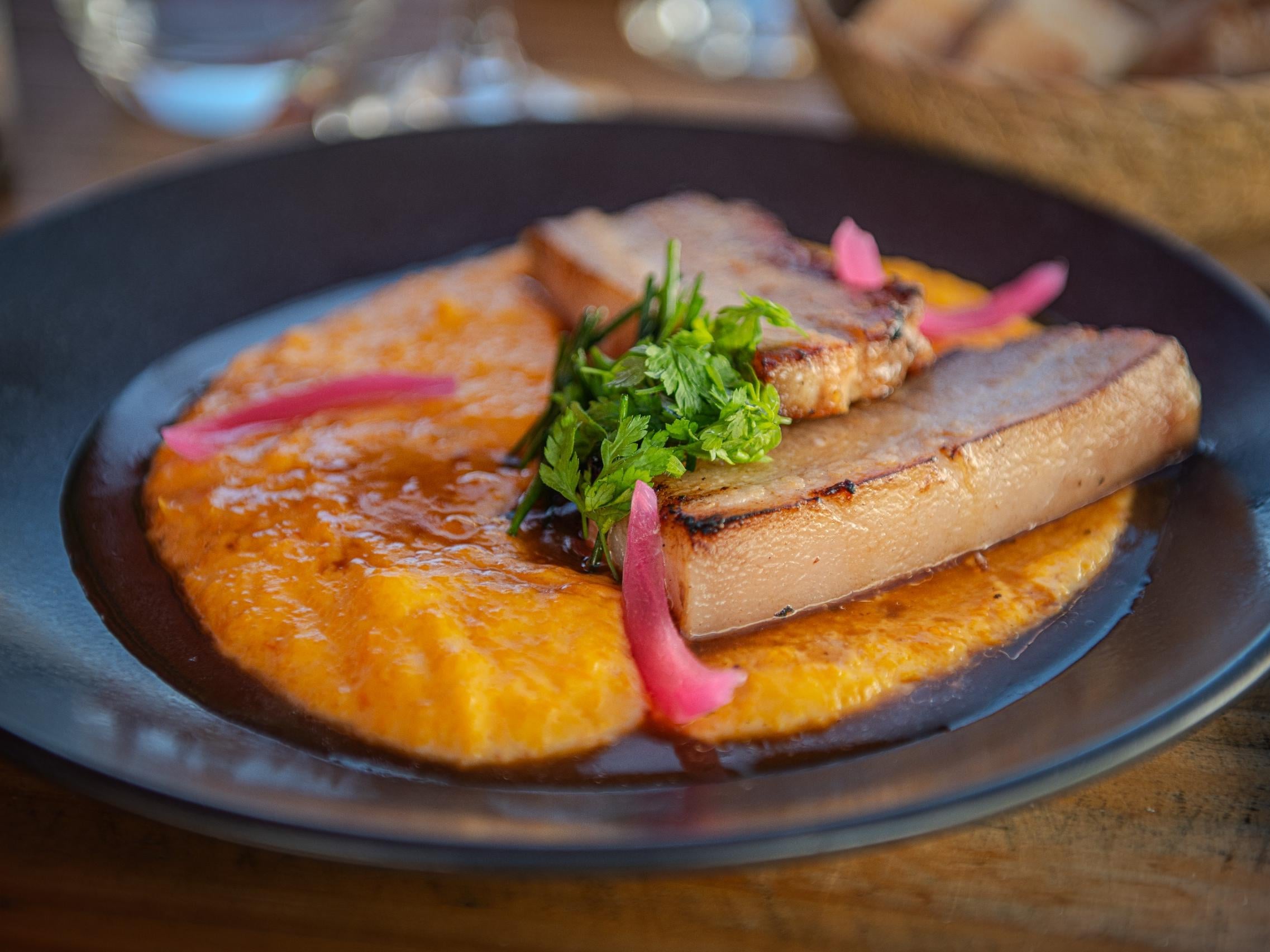 Logis Hôtel le Commerce