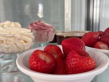 Logis Hôtel le Clos Normand